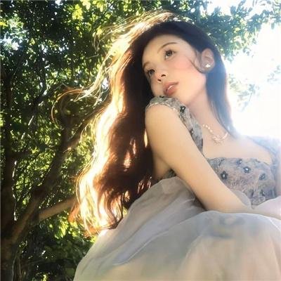 非关性爱