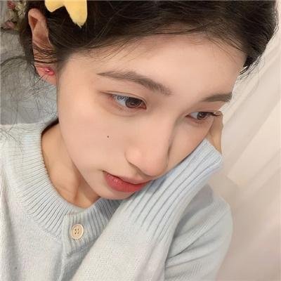 我的奇妙室友