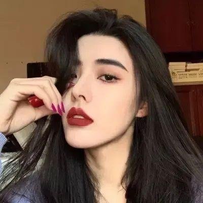 霸道总裁与乡村女教师