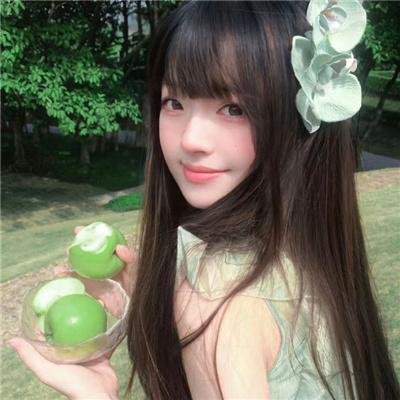 迷蝶