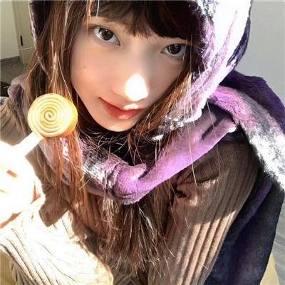 驴子巴达萨