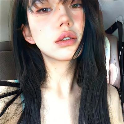 把关者们粤语