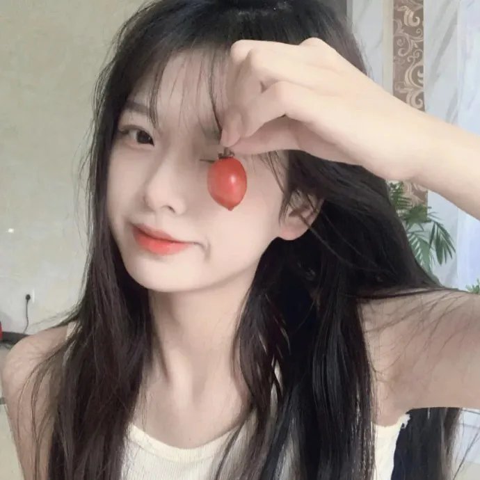 鱼娃子