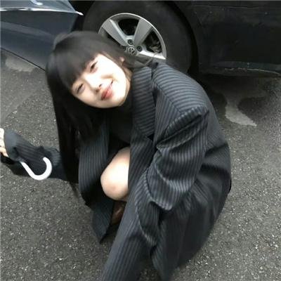 法医秦明之幸存者