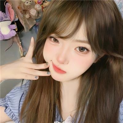 咖啡吧