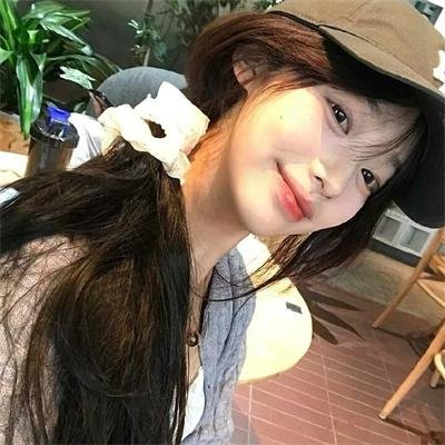 超能追缉