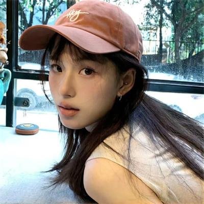 婢女