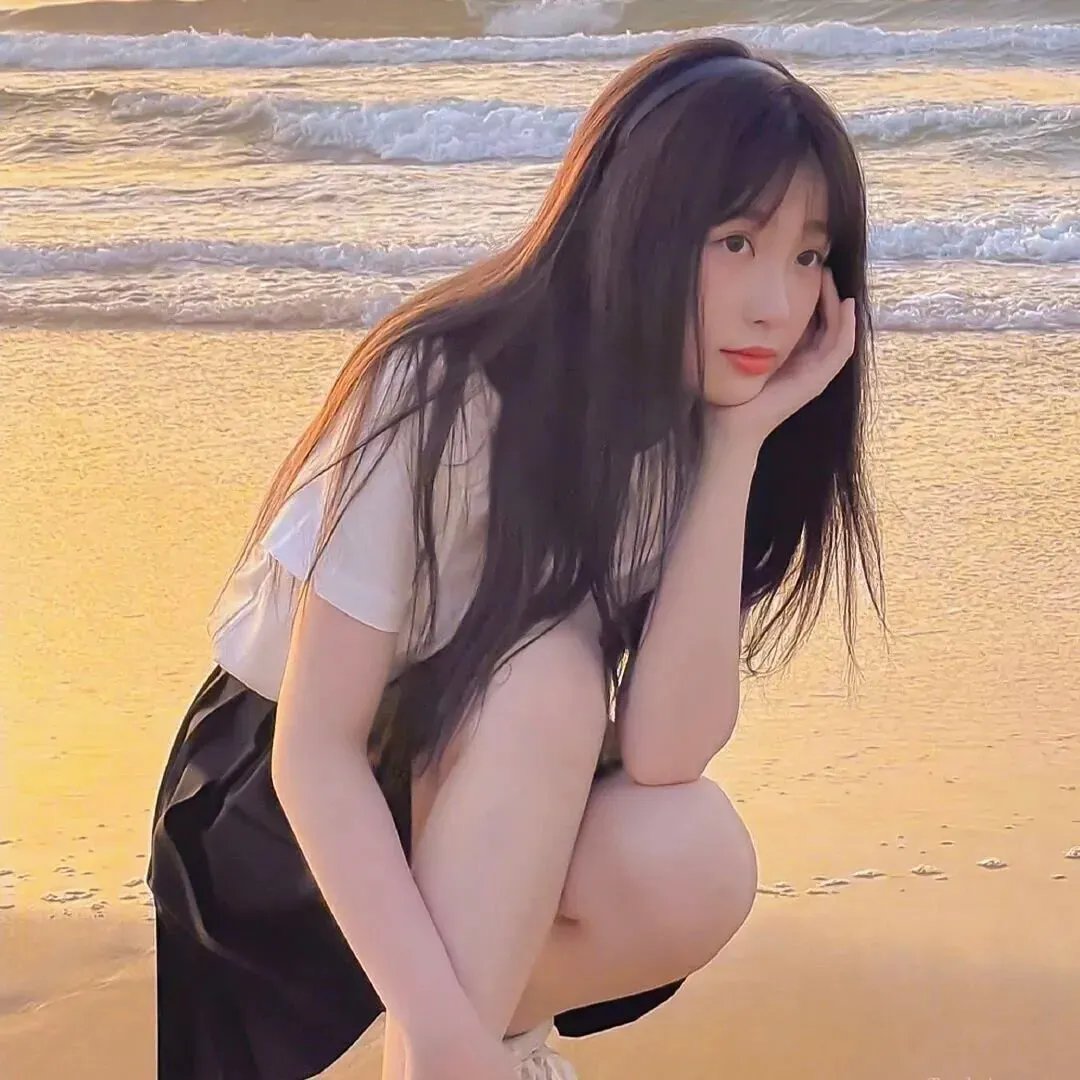 越洋记