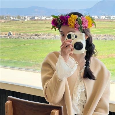 飞越迷城