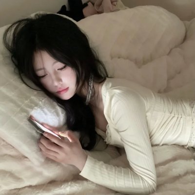 艾滋过后