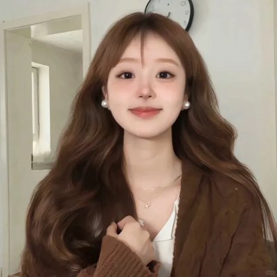 圣堂风云3
