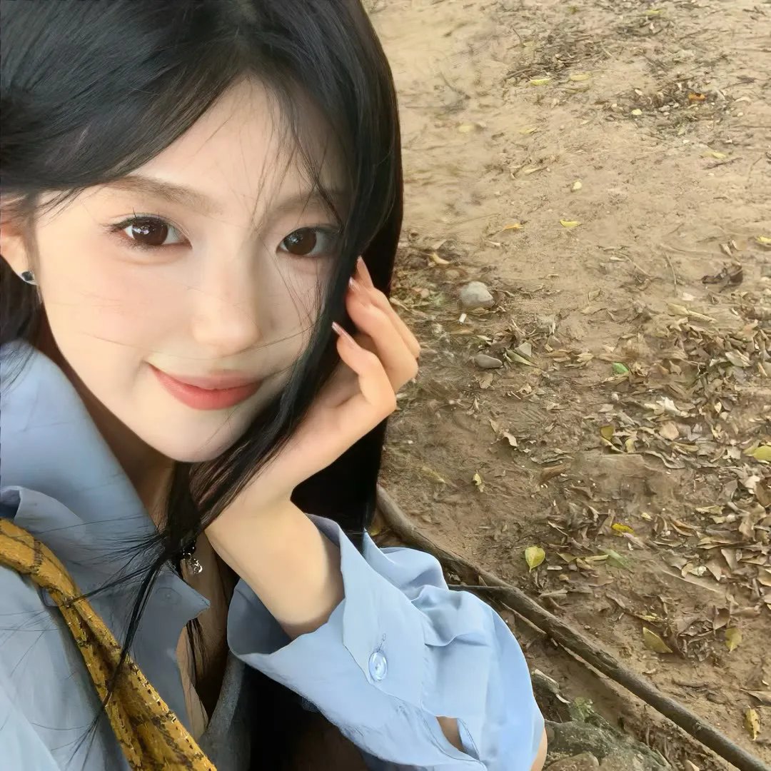 信是有缘粤语