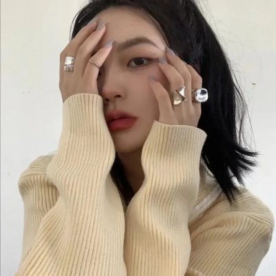 一曲相思情未了