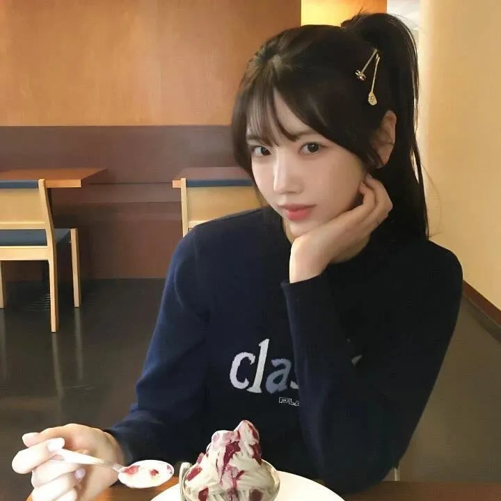 智慧杀手