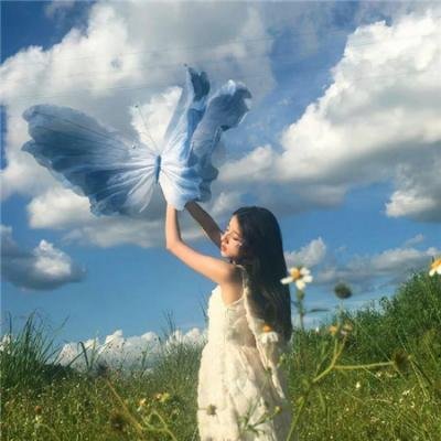 电影版 声之形