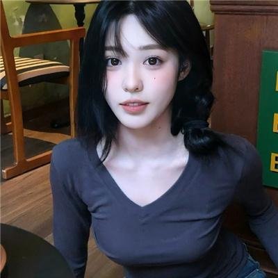 镜面奇情