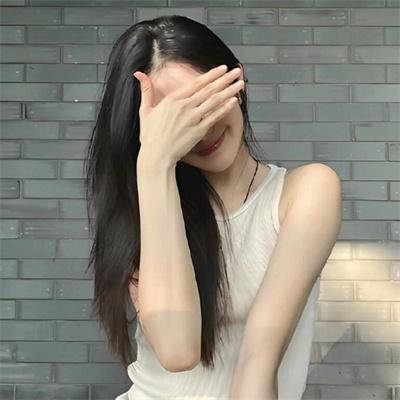 海洛因