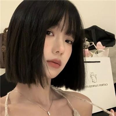 爬墙新娘年十八。