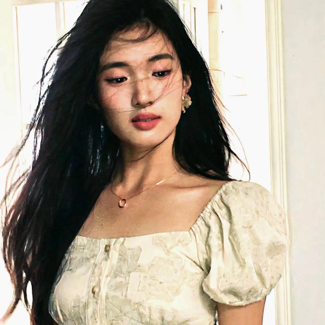 天才小子吉米