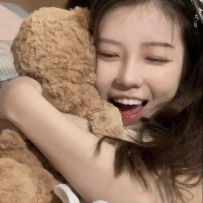 查尔斯天鹅三世的心灵