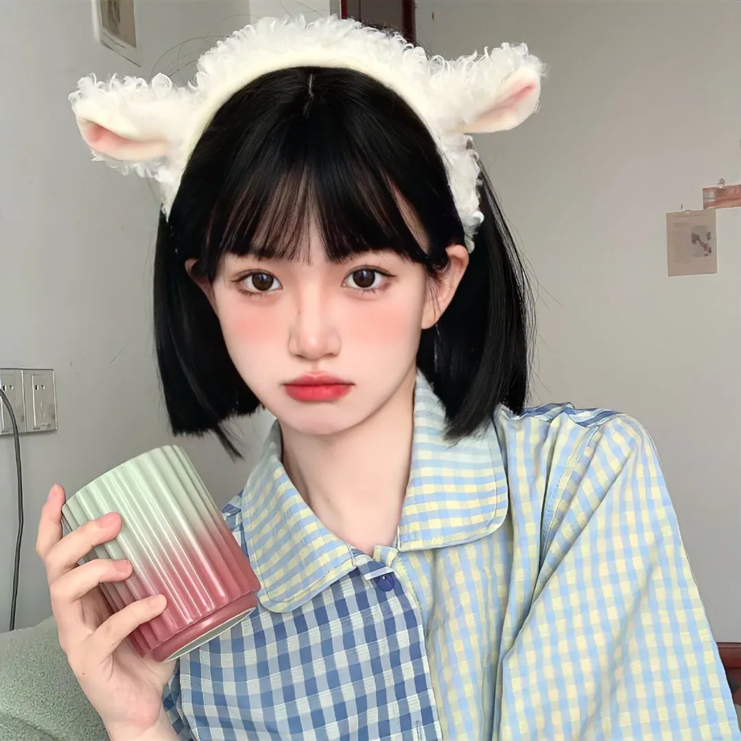 十三格格新传