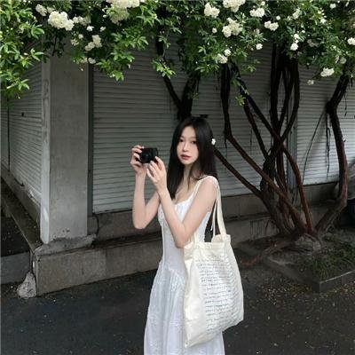 为你,莫斯科啊